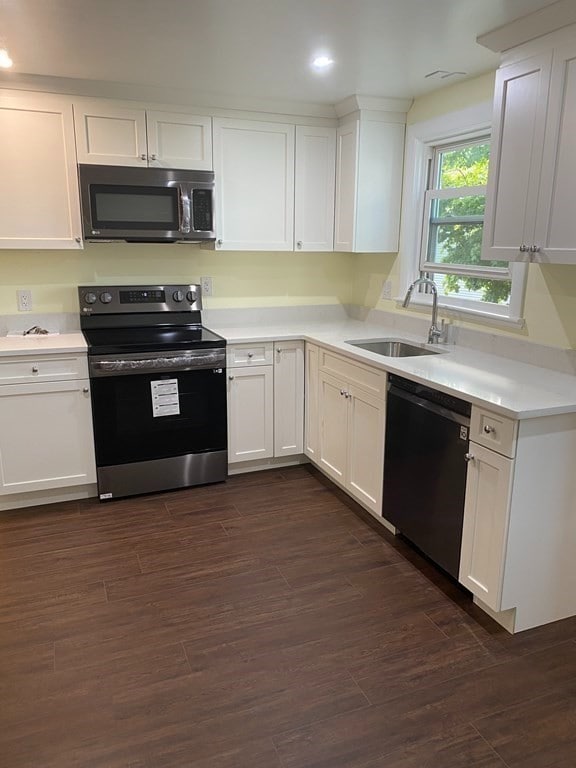 279 East St, Dedham, MA 02026 Townhome Rentals in Dedham MA