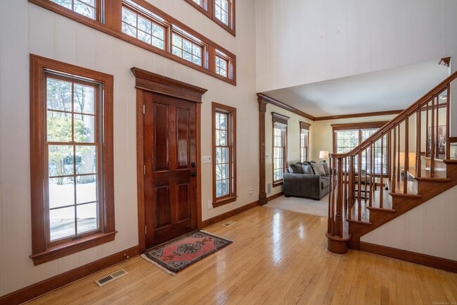 Photo - 3 Eton Pl House