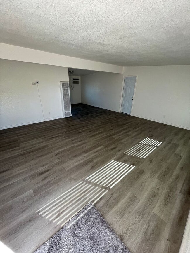 Foto del edificio - 3 BEDROOM HESPERIA HOME