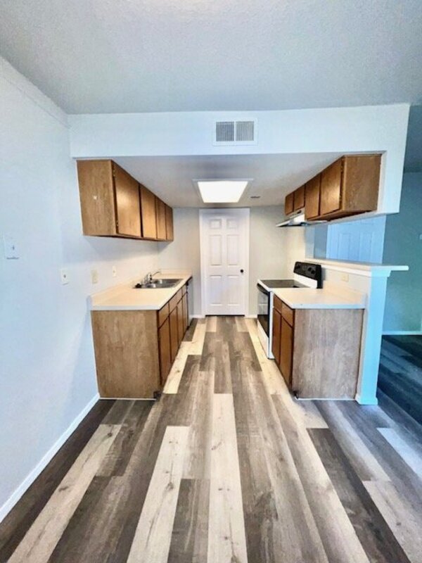 Foto del edificio - 1109 W Fulton St