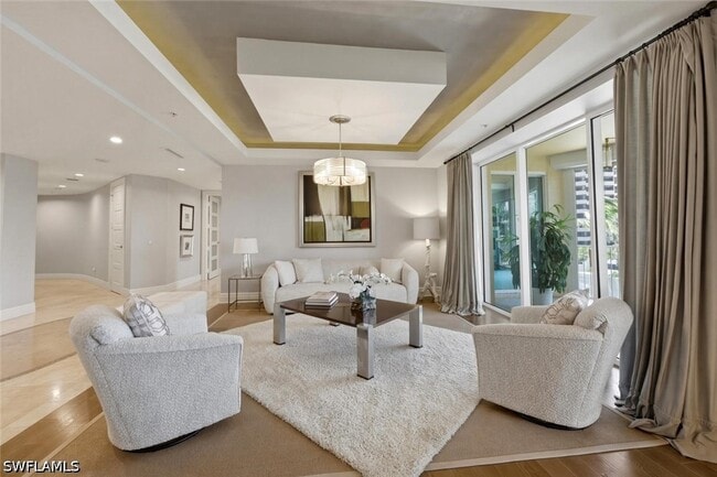 Foto del edificio - 4501 Gulf Shore Blvd N