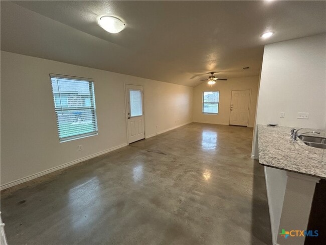 Building Photo - 6114 Harriet Tubman Ave