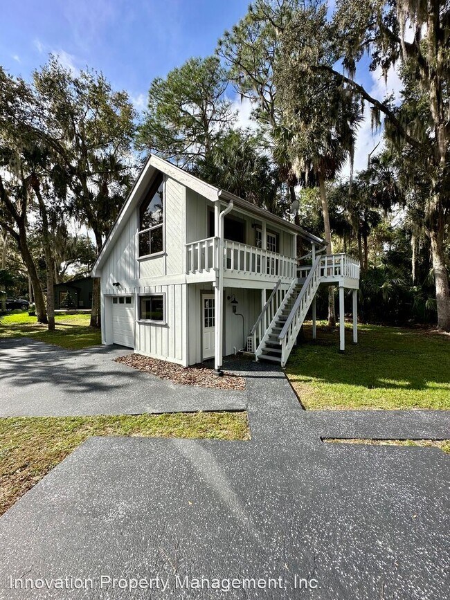 Foto del edificio - Studio, 1 bath House - 1356 Kettledrum Tra...