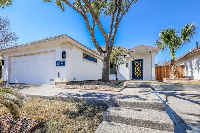 Building Photo - 418 Cinnamon Teal Loop