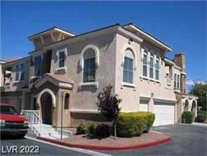 Building Photo - 10550 W Alexander Rd