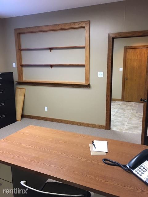 Foto del edificio - 5857 SW 29th St