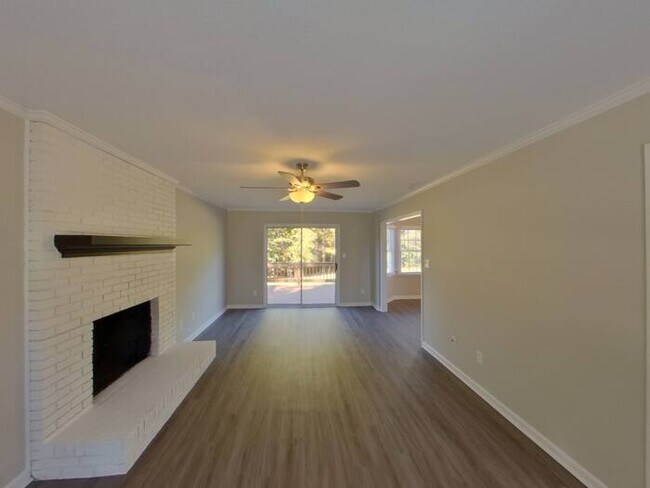 Building Photo - 8712 Kishorn Ct