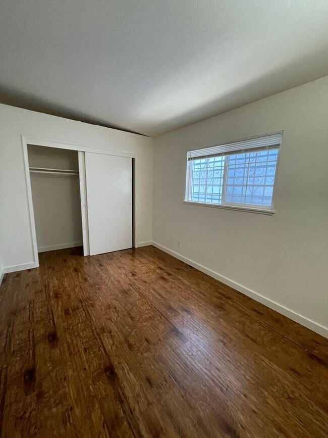 Foto del edificio - 1720-1722 10th St
