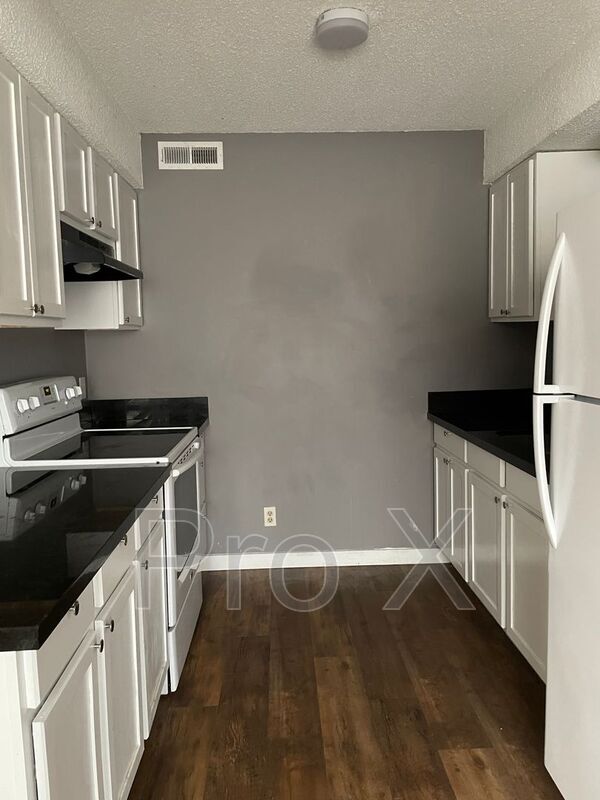 Foto del edificio - 1015 S St Louis Ave