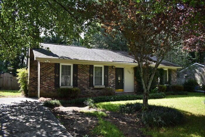 Foto principal - Great Home in Ladson!
