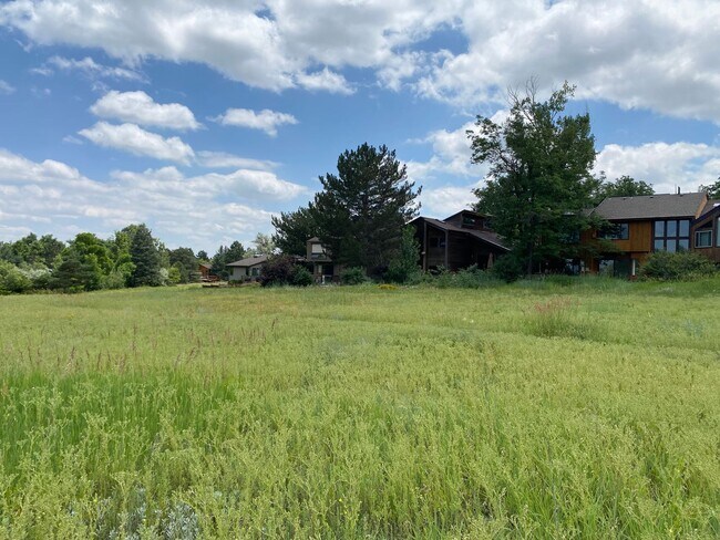 Building Photo - 3 Bed 2.5 Bath Townhome Backing to Open Sp...