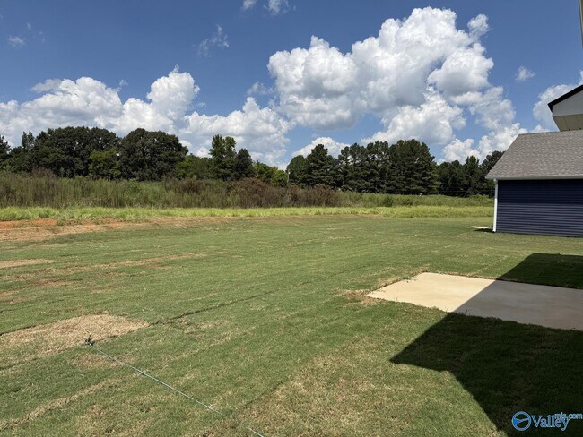 Building Photo - 160 Labrador Ln