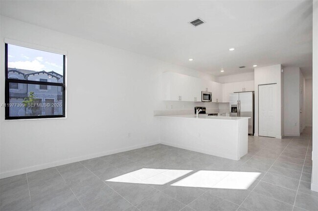 Foto del edificio - 28593 SW 134th Ct