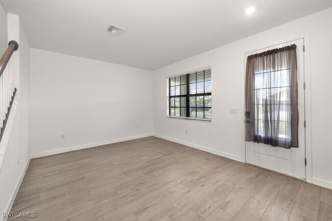 Foto del edificio - 11304 Canopy Loop