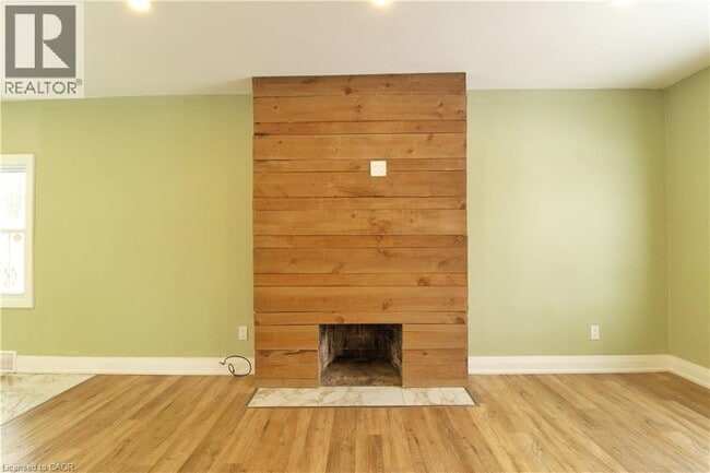 Building Photo - 1243 Langmuir Ave