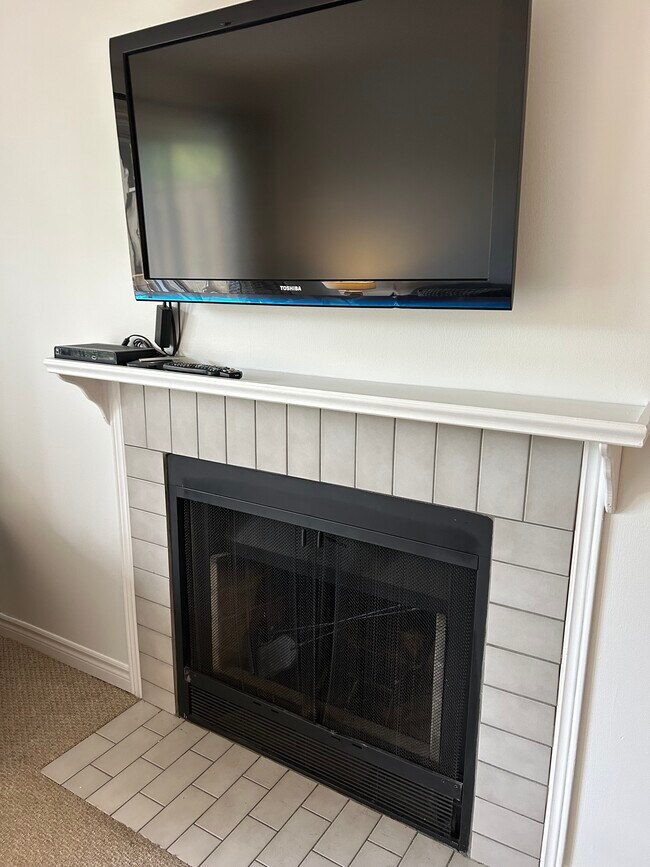 3600 John Parr Dr Unit 422, Halifax, NS B3K 5V3 Condo for Rent in