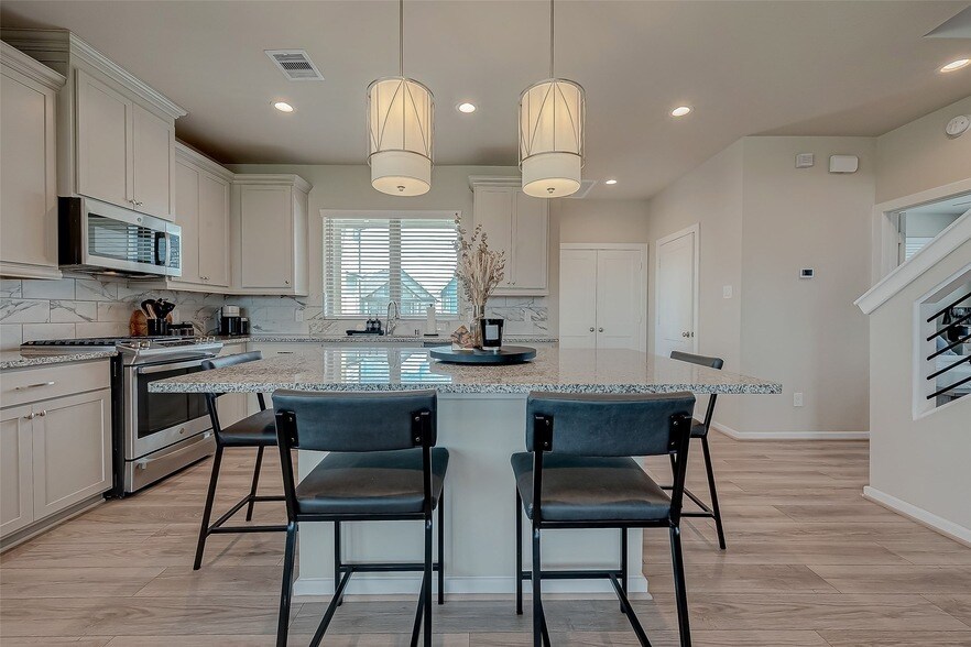 Foto principal - 7659 Green Bulrush Wy