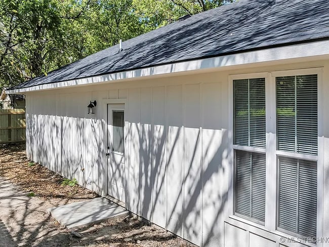 Building Photo - 225 A St SW