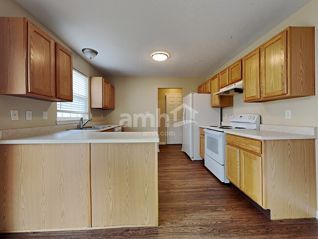 Building Photo - 5232 Brookmill Ct