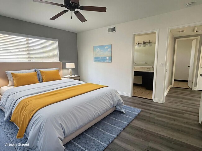 Building Photo - 32023 Wallington Ct