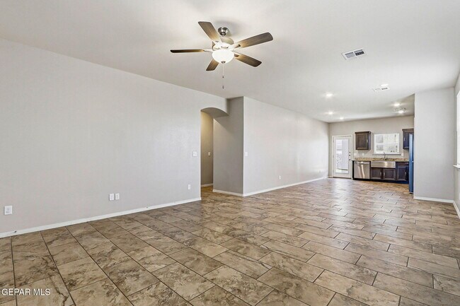 Foto del edificio - 10624 Hidden Chapel Pl