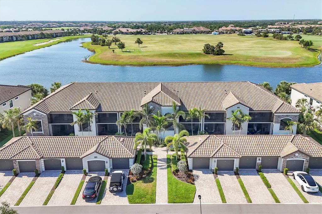 Foto principal - 5624 Palmer Cir