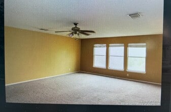 Building Photo - 7803 Bowens Crossing