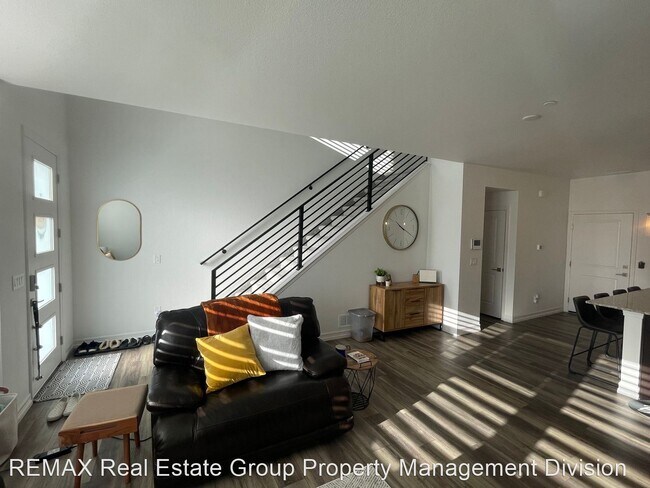 Foto del edificio - 3 br, 2.5 bath House - 1739 Satin Spar Point