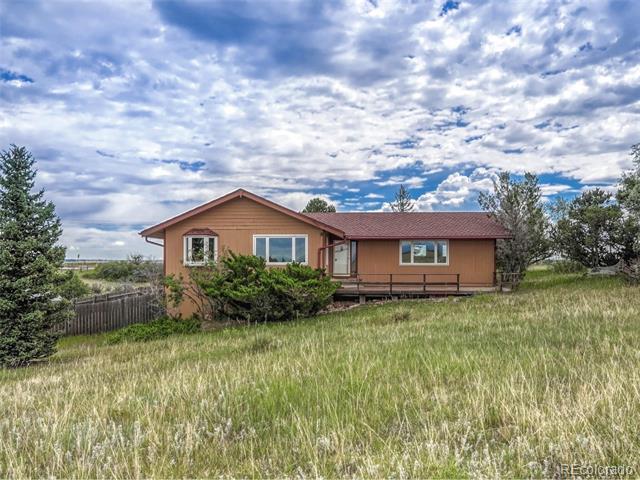 Primary Photo - 4865 Crowfoot Valley Rd