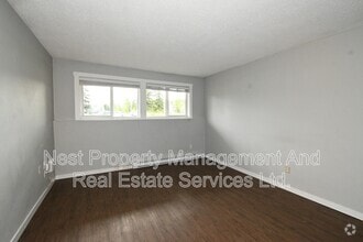 Building Photo - 4280 Quentin Ave
