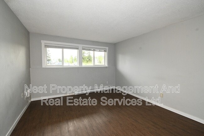 Building Photo - 4280 Quentin Ave