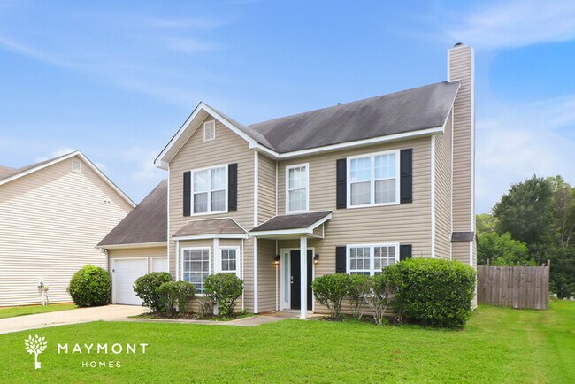 Building Photo - 2496 Field Spring Dr