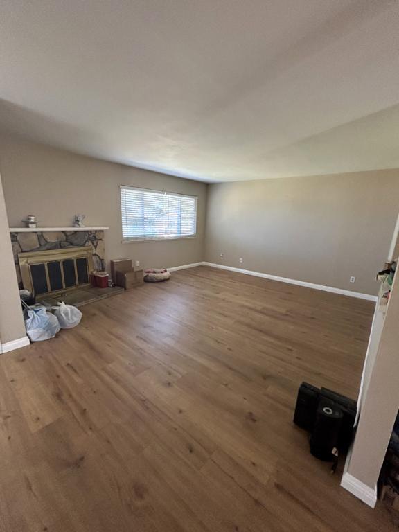 Building Photo - 7735 Layton St