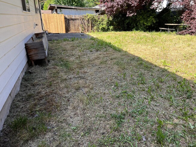 Photo - 9126 N Hodge Ave House