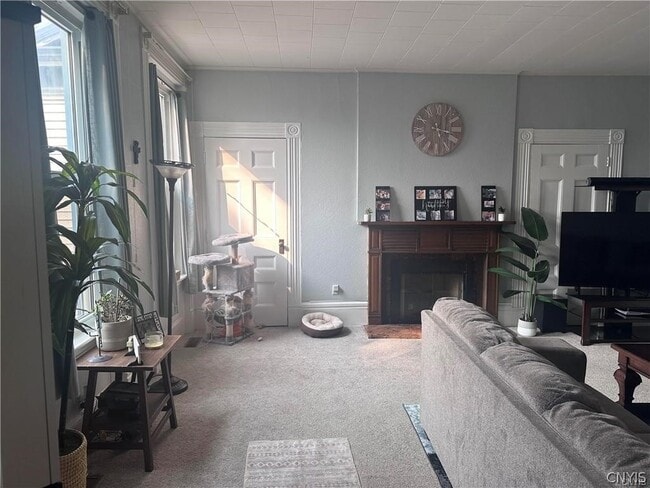 Foto del edificio - 423 West St