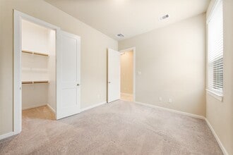 Building Photo - 8714 Windsong Trail Dr