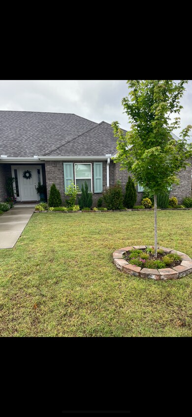 Foto principal - 3068 E Coolridge St