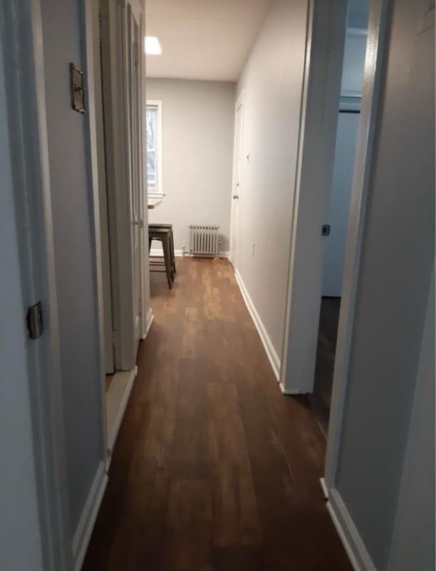 Building Photo - 760 Hamilton St