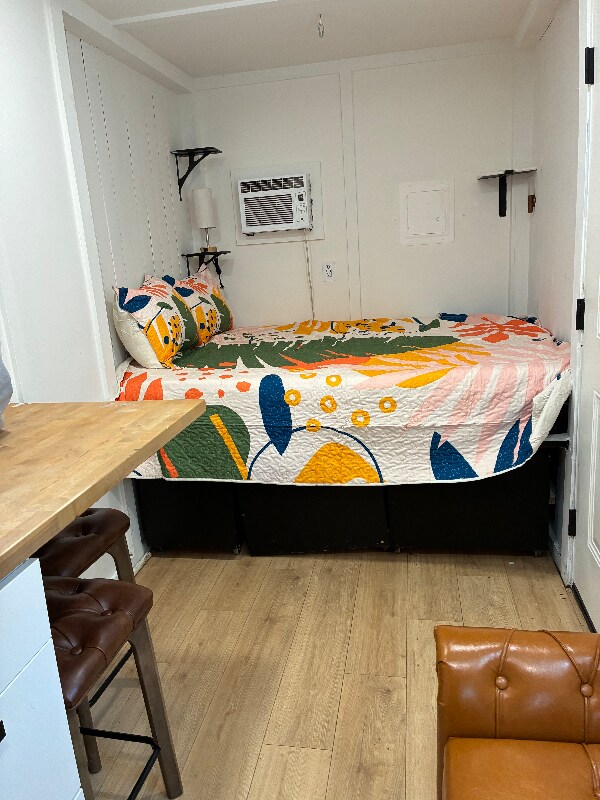 Foto del edificio - 2968 Wolf Pond Rd