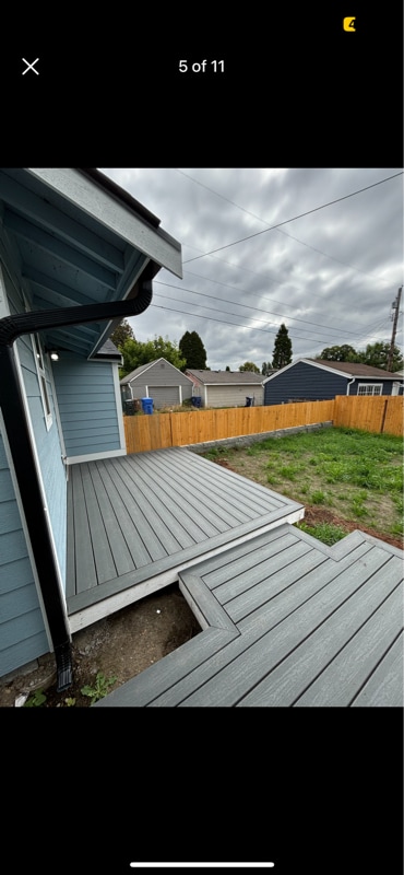 Foto del edificio - 3577 E J St