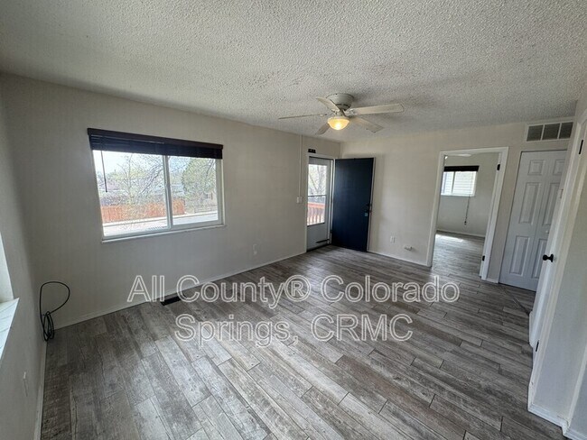 Foto del edificio - 1338 Westend Ave