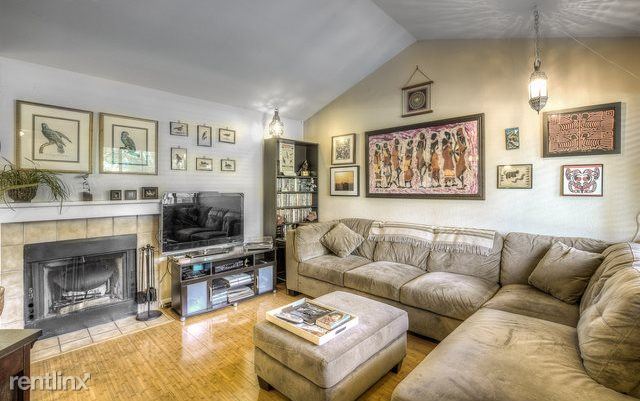 Foto del edificio - 5540 Stonewall Pl