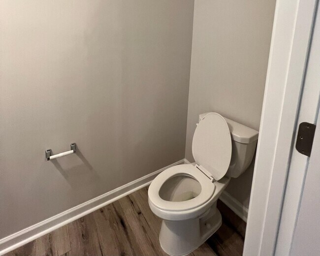 Foto del edificio - 4352 Shaffer Ct