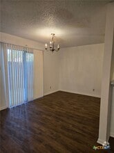 Building Photo - 1703 N 38th St
