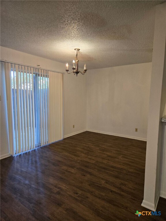 Foto del edificio - 1703 N 38th St