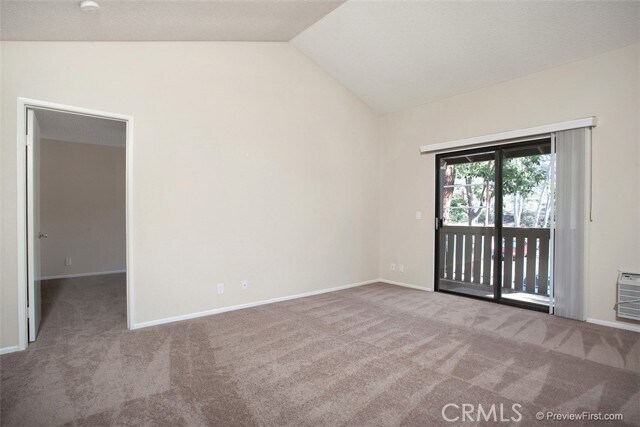 Building Photo - 20702 El Toro Rd