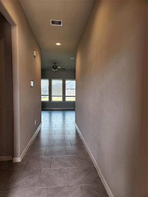 Foto del edificio - 8519 Golden Field Dr