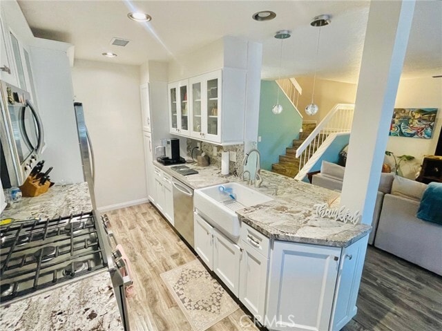 Building Photo - 4009 Canario St
