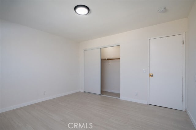 Building Photo - 38478 Larkin Ave