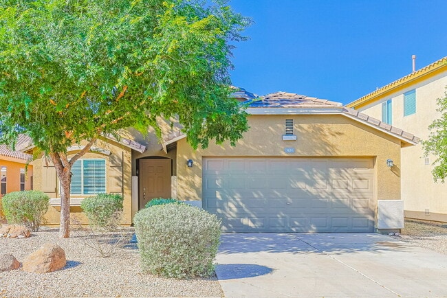 Building Photo - 1851 W Desert Canyon Dr